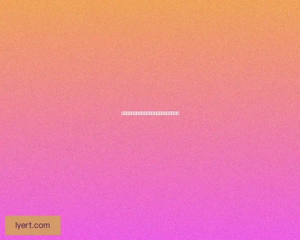 指尖轻触，悦读无限：开启你的在线漫画奇幻之旅！